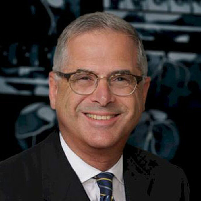 Mark Tannenbaum, M.D.